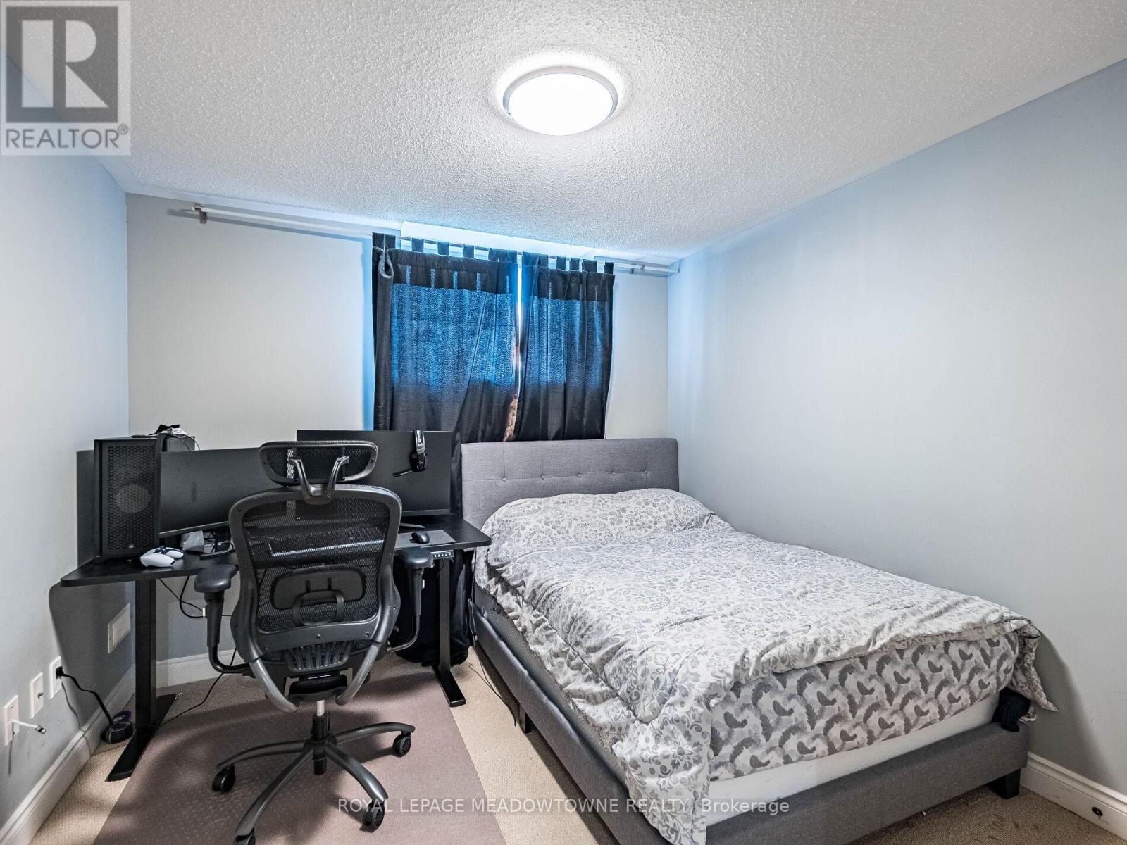 543 Wansbrough Way, Shelburne, Ontario  L9V 2S6 - Photo 41 - X12399984
