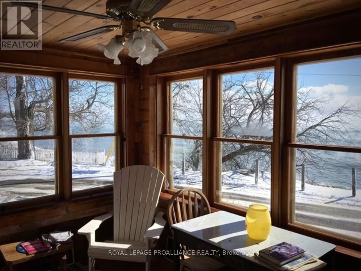 20 West Street, Prince Edward County, Ontario  K0K 3L0 - Photo 18 - X12418969