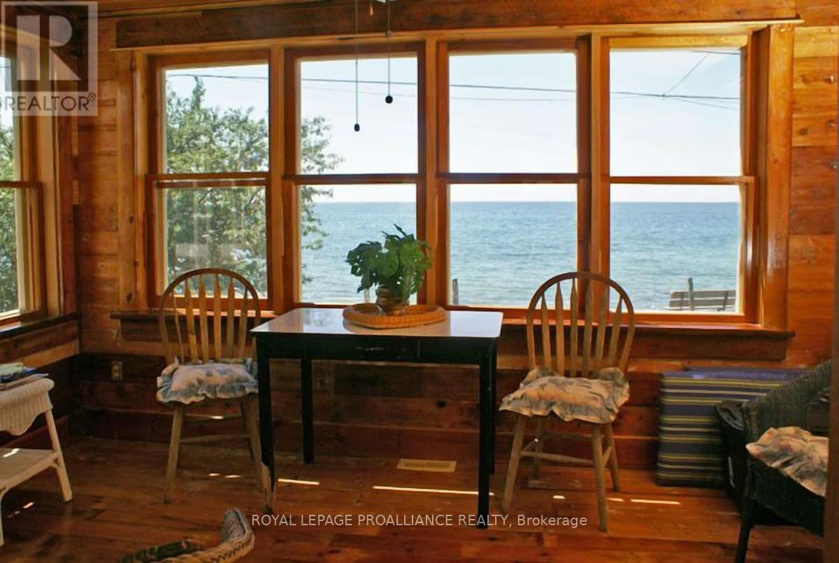 20 West Street, Prince Edward County, Ontario  K0K 3L0 - Photo 3 - X12418969