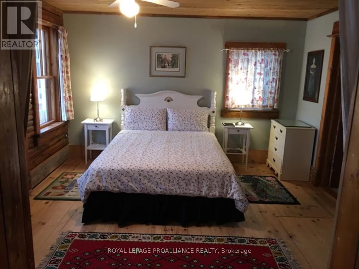 20 West Street, Prince Edward County, Ontario  K0K 3L0 - Photo 6 - X12418969