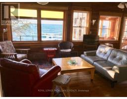 20 WEST STREET, Prince Edward County, Ontario