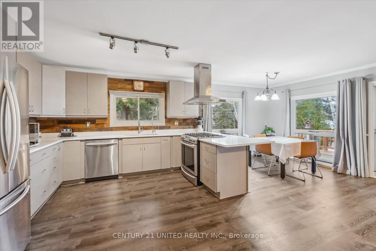 52 Birch Point Drive, Kawartha Lakes, Ontario  K0L 1T0 - Photo 13 - X12419008