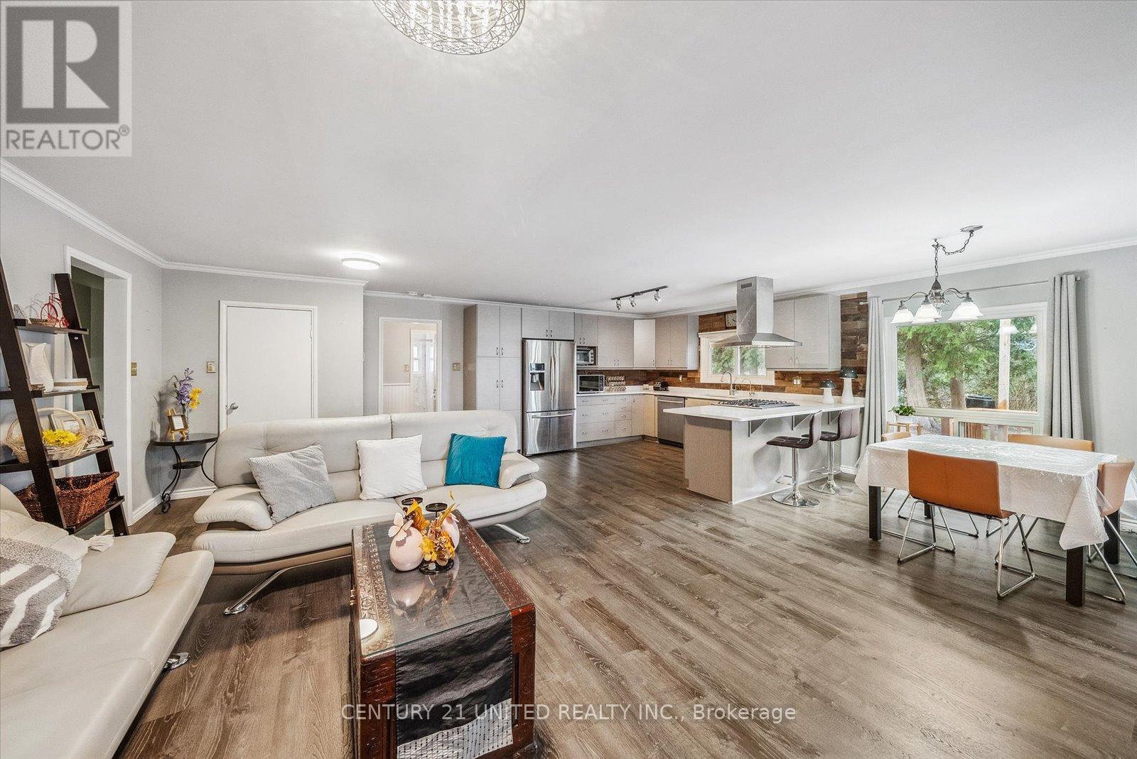 52 Birch Point Drive, Kawartha Lakes, Ontario  K0L 1T0 - Photo 17 - X12419008