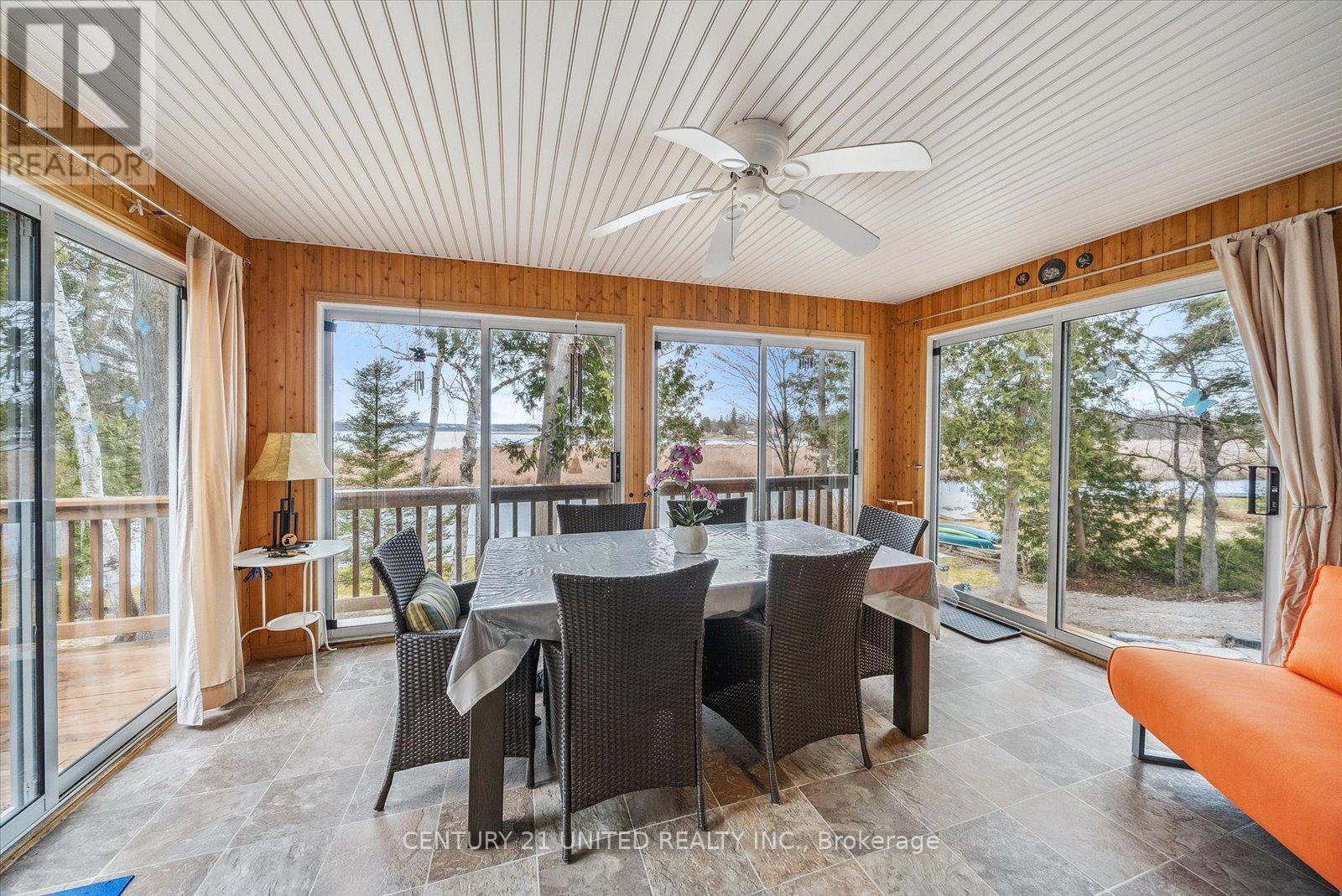 52 Birch Point Drive, Kawartha Lakes, Ontario  K0L 1T0 - Photo 18 - X12419008