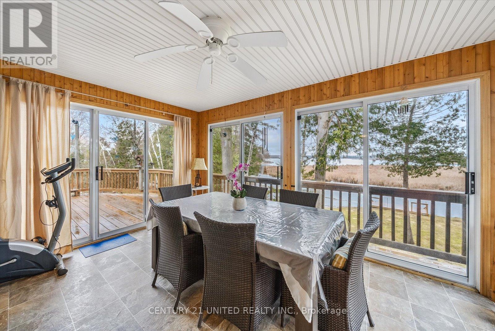 52 Birch Point Drive, Kawartha Lakes, Ontario  K0L 1T0 - Photo 19 - X12419008