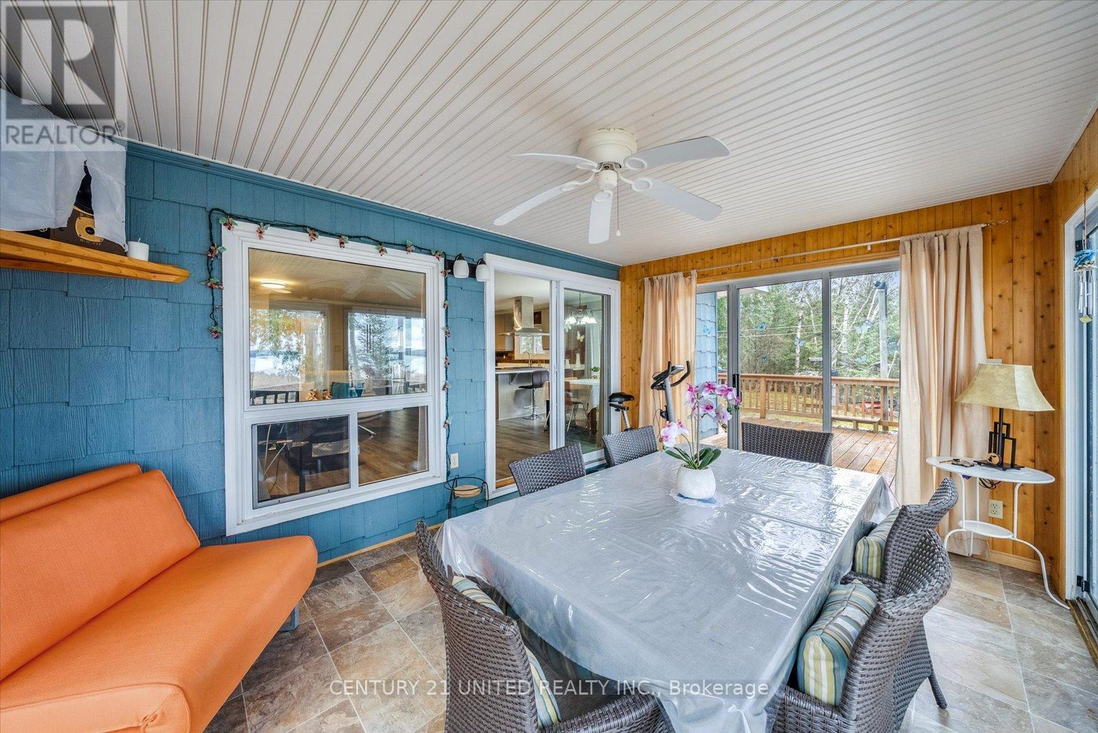 52 Birch Point Drive, Kawartha Lakes, Ontario  K0L 1T0 - Photo 20 - X12419008