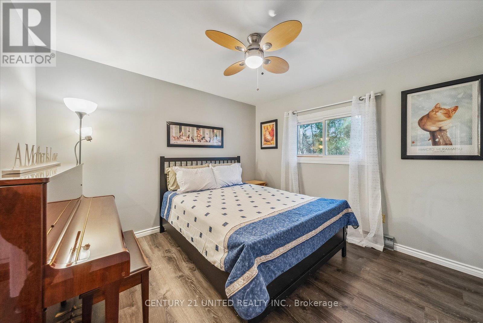 52 Birch Point Drive, Kawartha Lakes, Ontario  K0L 1T0 - Photo 23 - X12419008