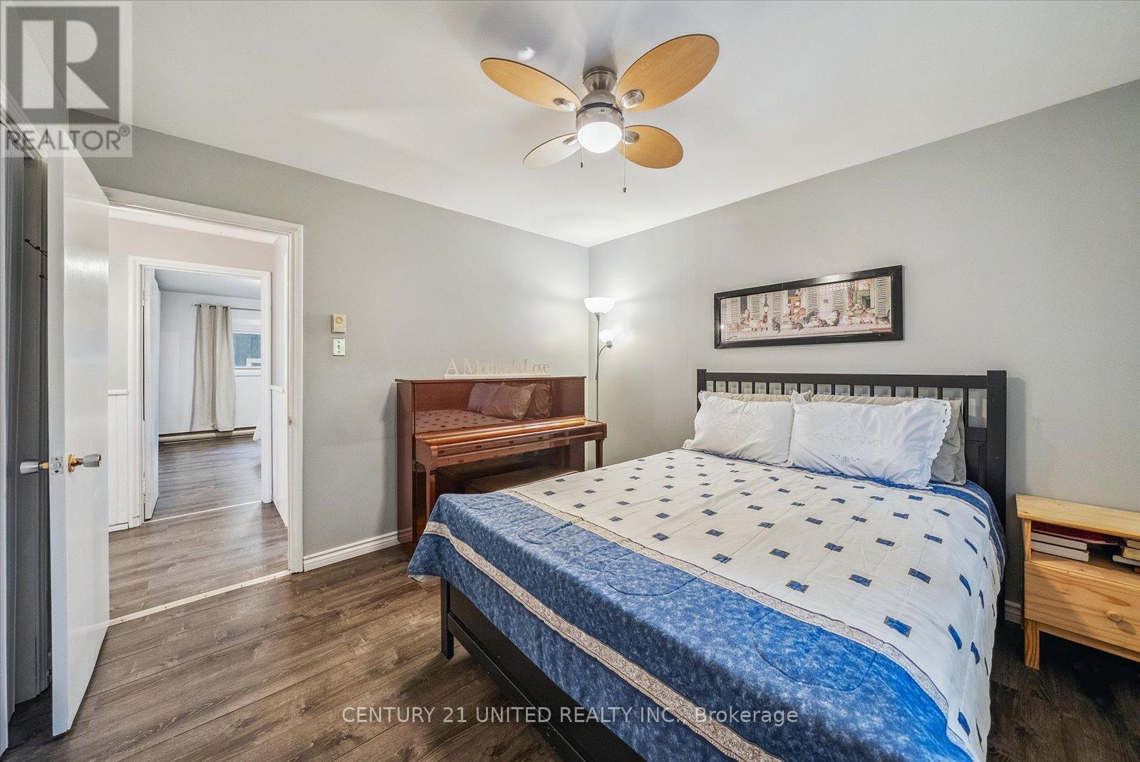 52 Birch Point Drive, Kawartha Lakes, Ontario  K0L 1T0 - Photo 24 - X12419008