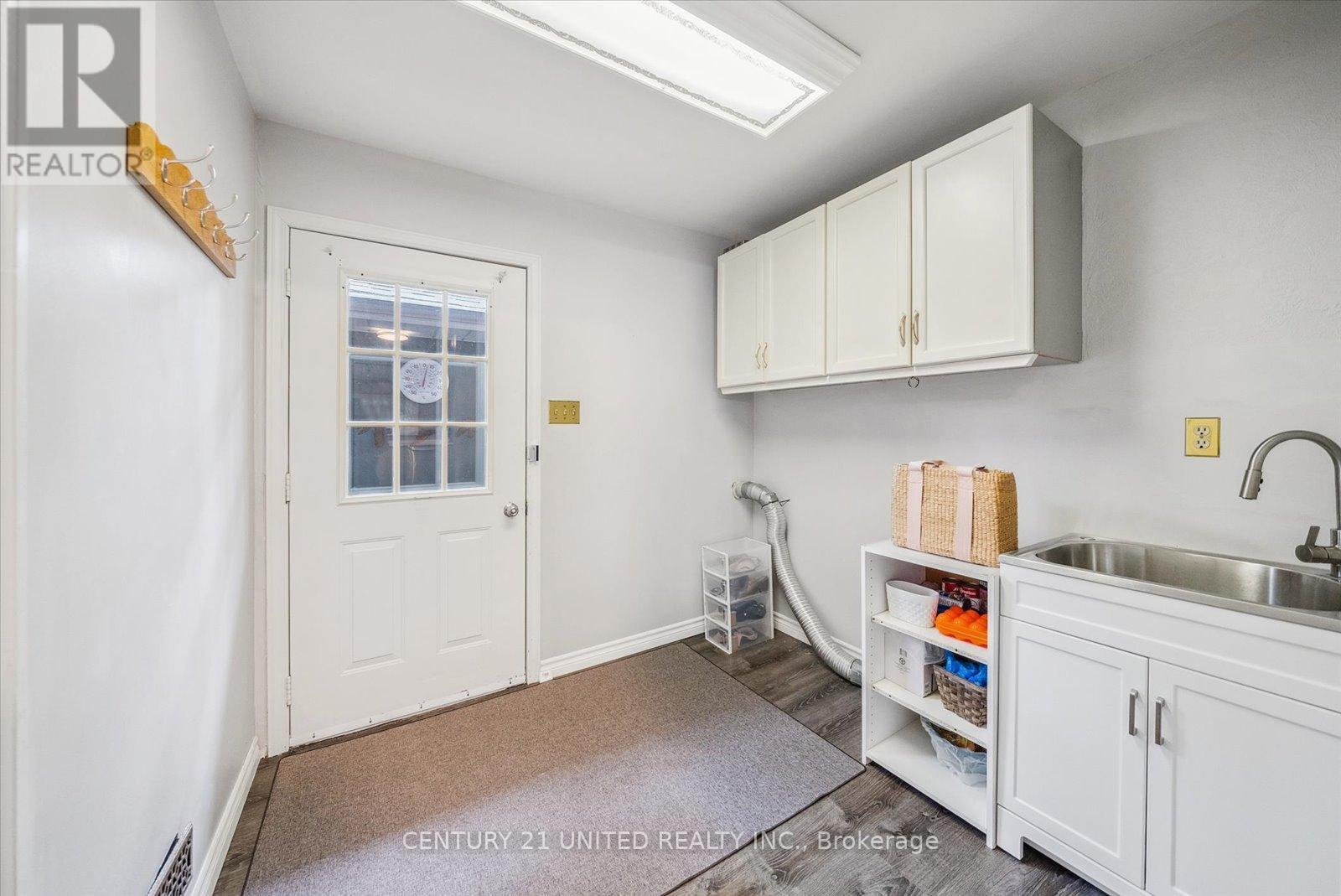 52 Birch Point Drive, Kawartha Lakes, Ontario  K0L 1T0 - Photo 30 - X12419008