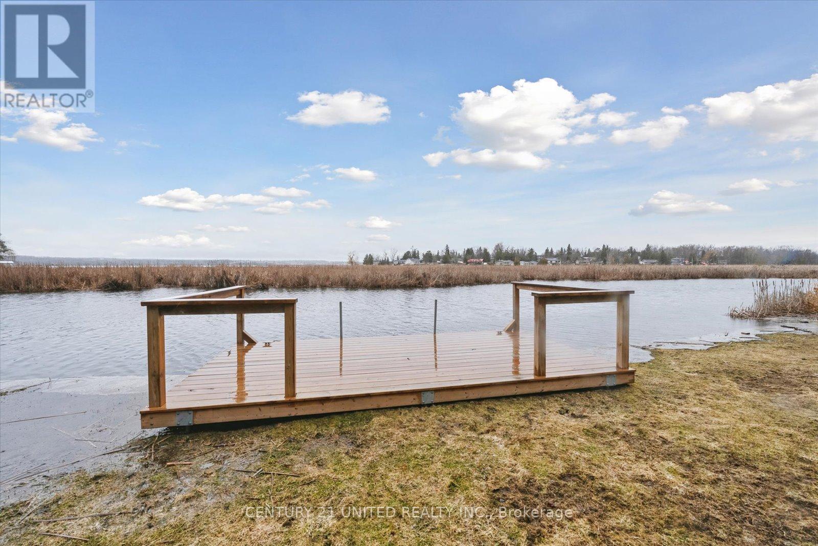 52 Birch Point Drive, Kawartha Lakes, Ontario  K0L 1T0 - Photo 37 - X12419008
