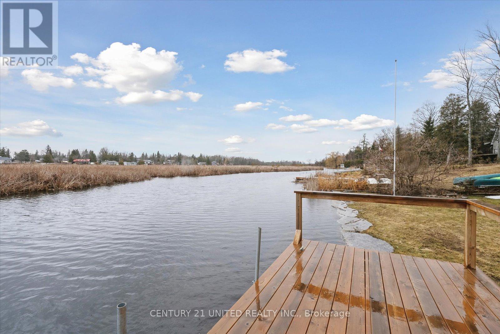 52 Birch Point Drive, Kawartha Lakes, Ontario  K0L 1T0 - Photo 38 - X12419008