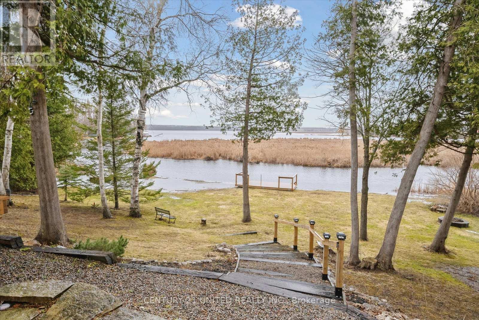 52 Birch Point Drive, Kawartha Lakes, Ontario  K0L 1T0 - Photo 40 - X12419008