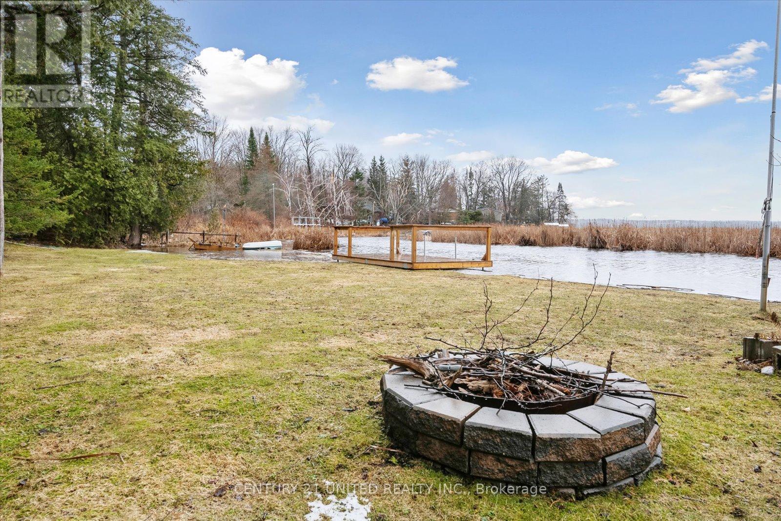 52 Birch Point Drive, Kawartha Lakes, Ontario  K0L 1T0 - Photo 41 - X12419008