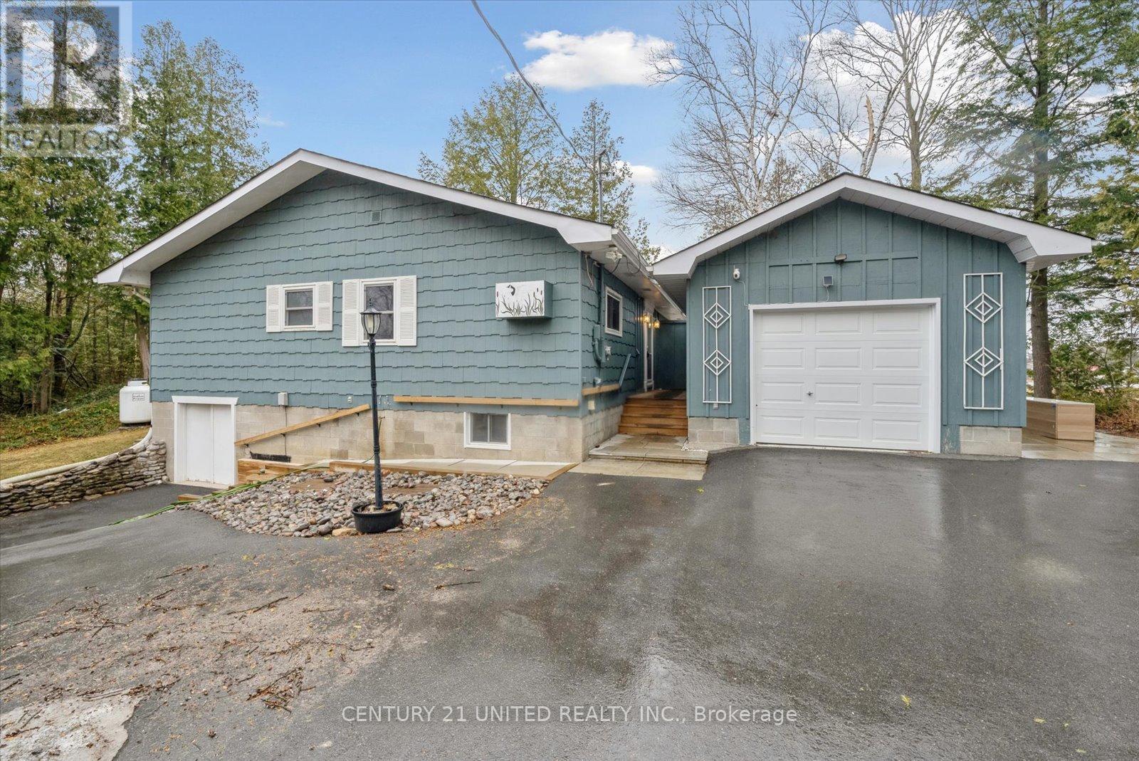 52 Birch Point Drive, Kawartha Lakes, Ontario  K0L 1T0 - Photo 6 - X12419008