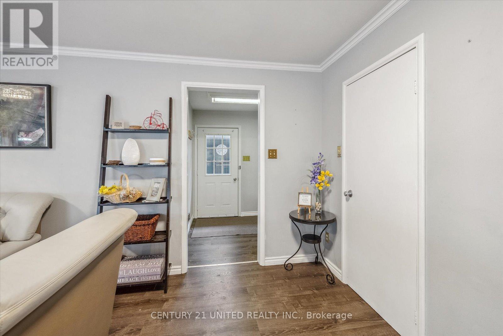 52 Birch Point Drive, Kawartha Lakes, Ontario  K0L 1T0 - Photo 7 - X12419008
