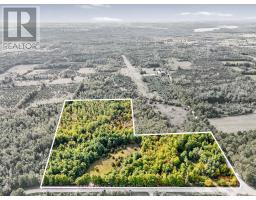 N/A 14TH LINE EAST ACRES E, Trent Hills, Ontario