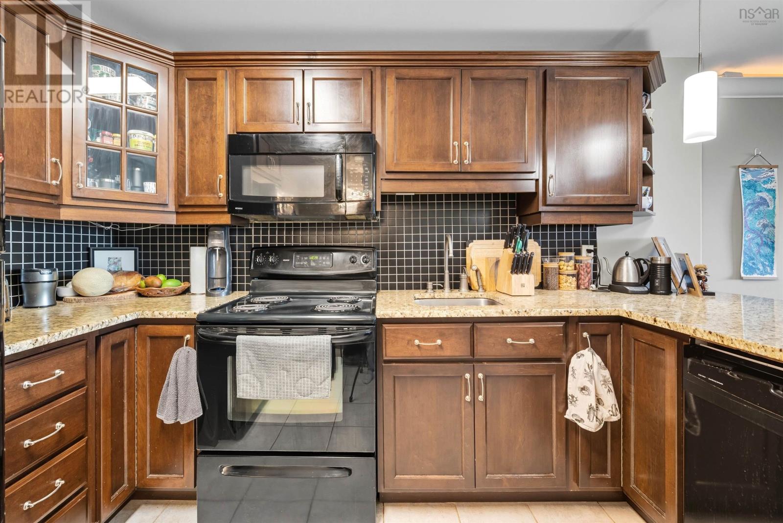 1601 6369 Coburg Road, Halifax, Nova Scotia  B3H 4J7 - Photo 15 - 202523983