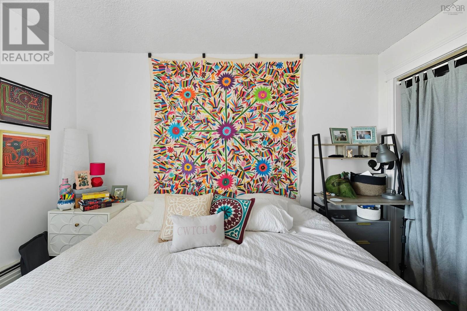 1601 6369 Coburg Road, Halifax, Nova Scotia  B3H 4J7 - Photo 19 - 202523983