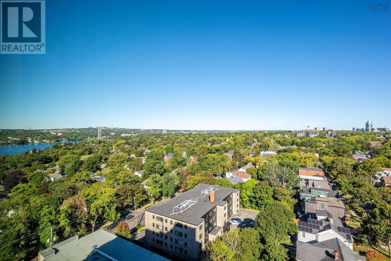 1601 6369 Coburg Road, Halifax, Nova Scotia  B3H 4J7 - Photo 24 - 202523983