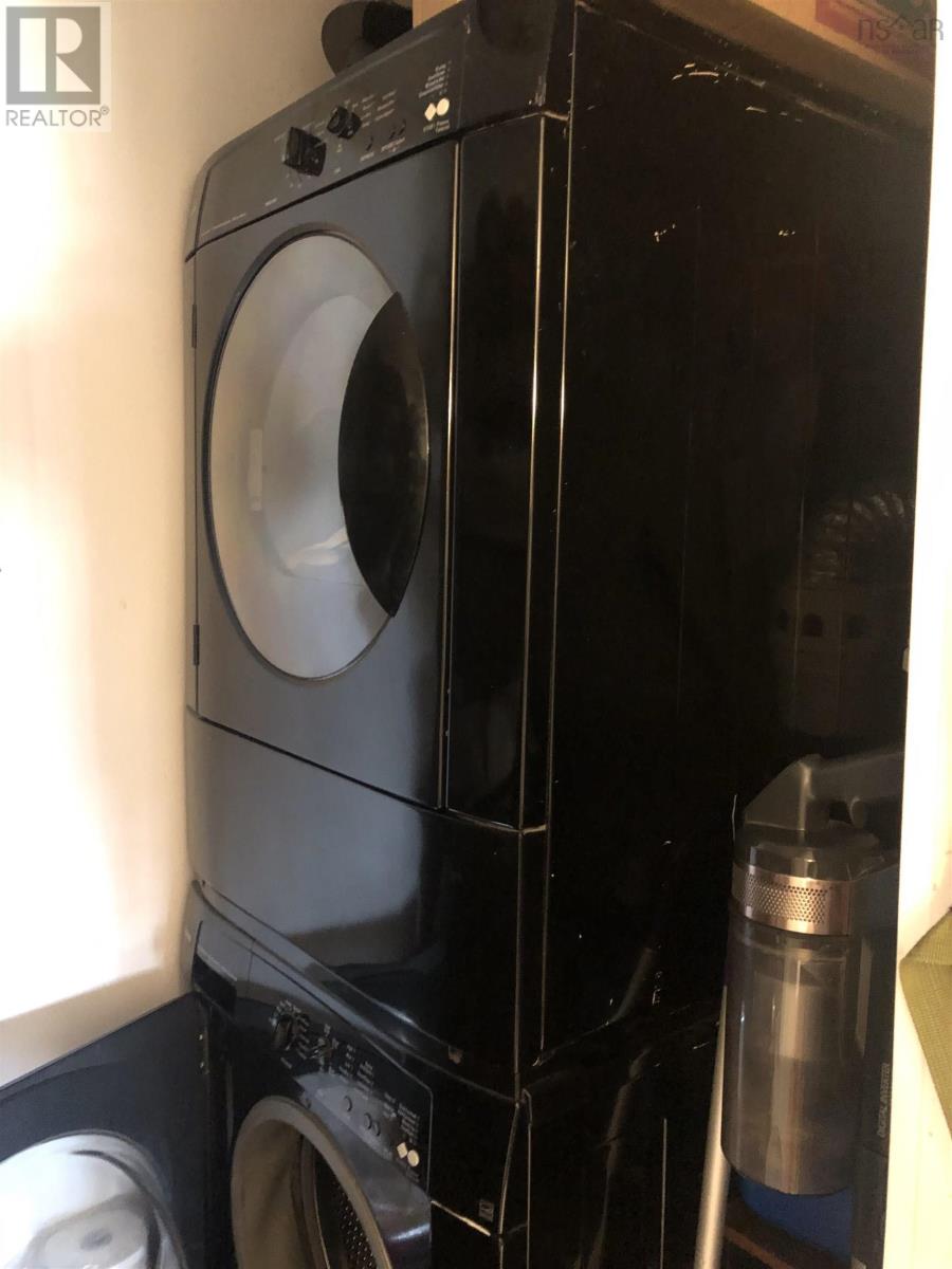 1601 6369 Coburg Road, Halifax, Nova Scotia  B3H 4J7 - Photo 29 - 202523983