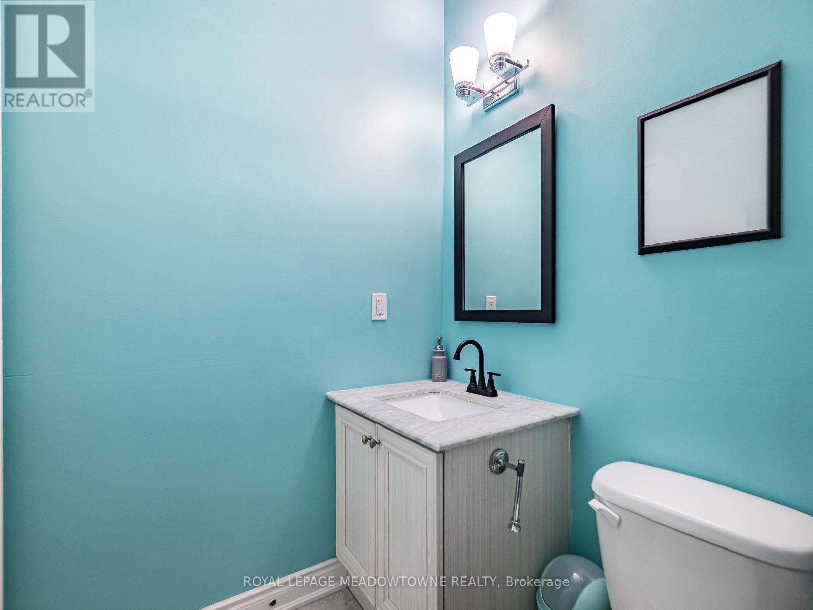 543 Wansbrough Way, Shelburne, Ontario  L9V 2S6 - Photo 25 - X12399984
