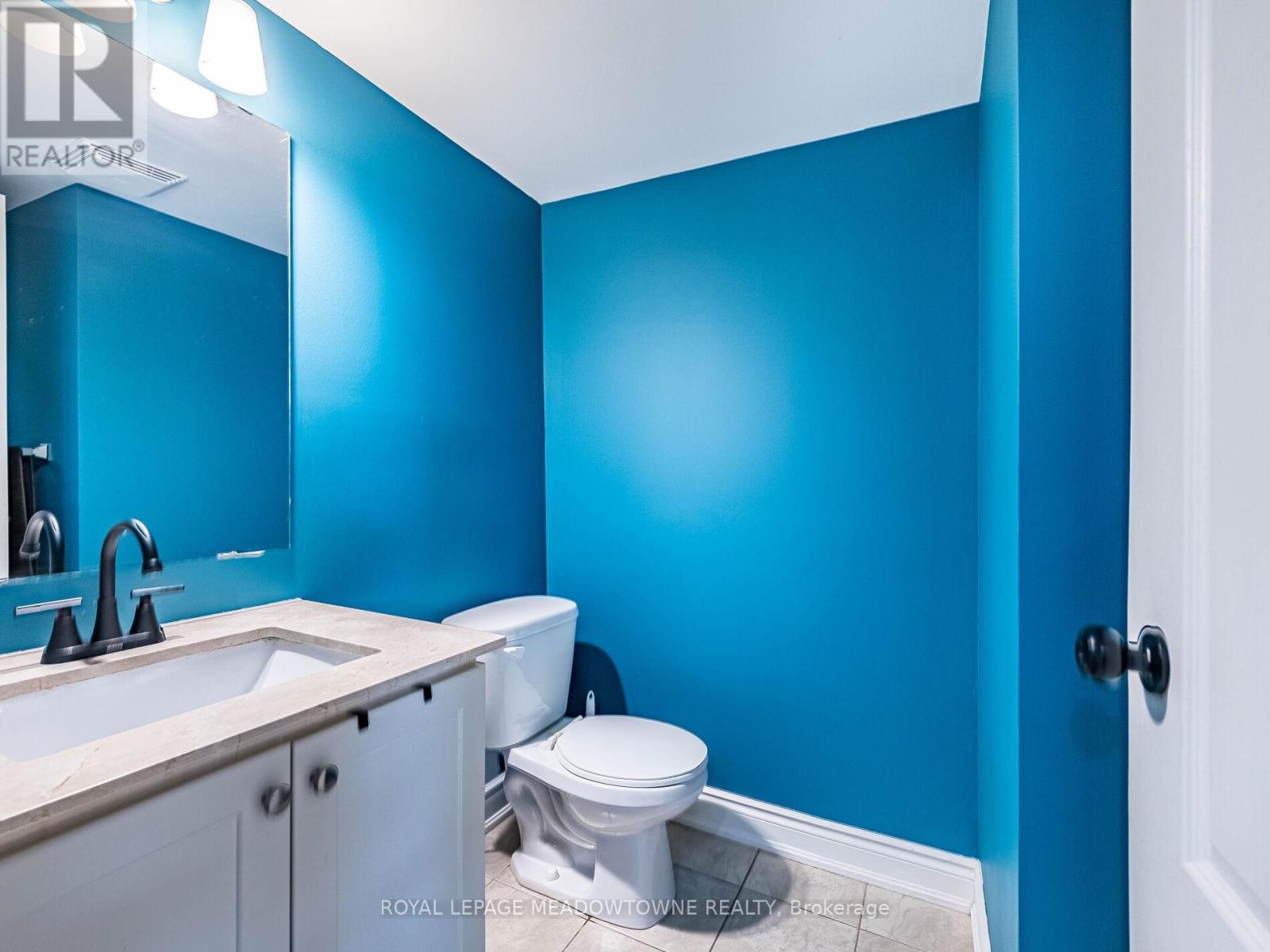 543 Wansbrough Way, Shelburne, Ontario  L9V 2S6 - Photo 46 - X12399984