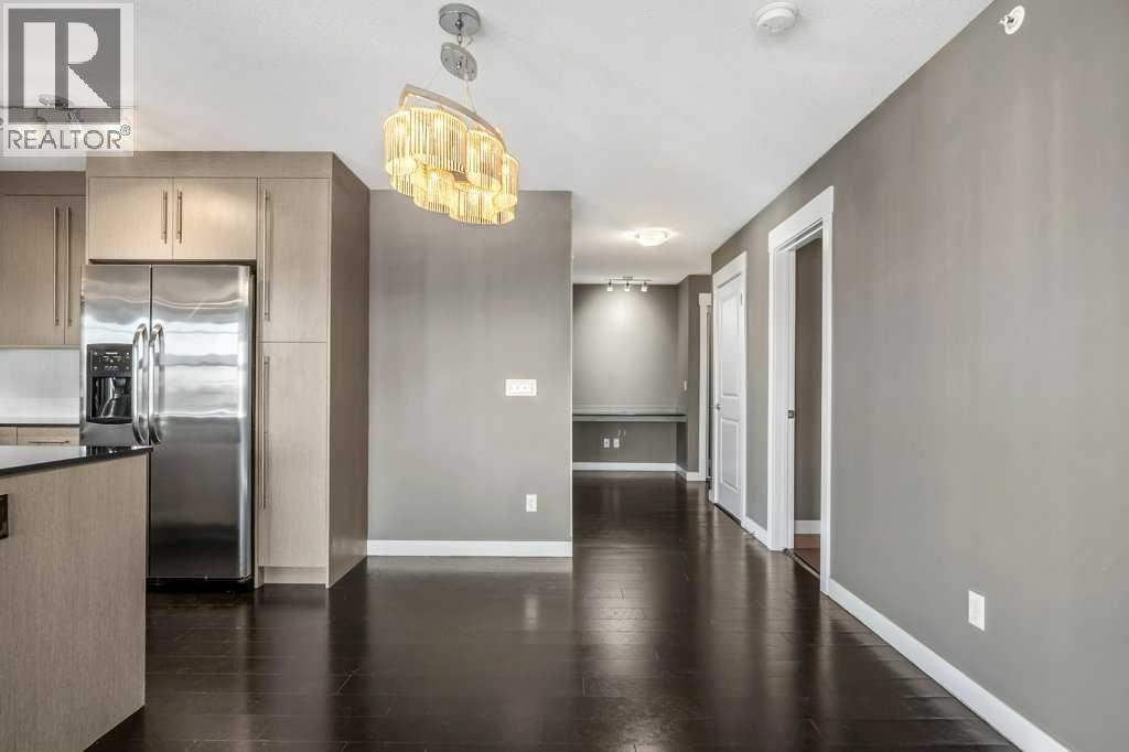 1402, 11 Mahogany Row Se, Calgary, Alberta  T3M 2L4 - Photo 14 - A2257154