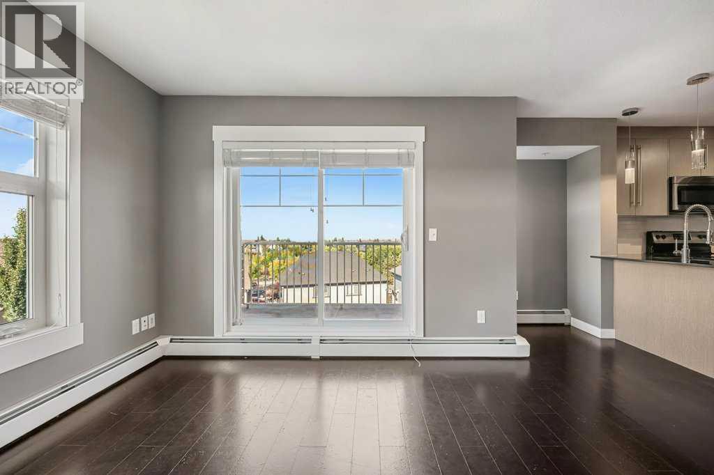 1402, 11 Mahogany Row Se, Calgary, Alberta  T3M 2L4 - Photo 17 - A2257154