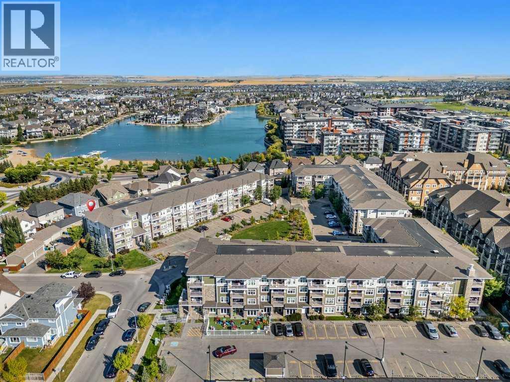 1402, 11 Mahogany Row Se, Calgary, Alberta  T3M 2L4 - Photo 34 - A2257154