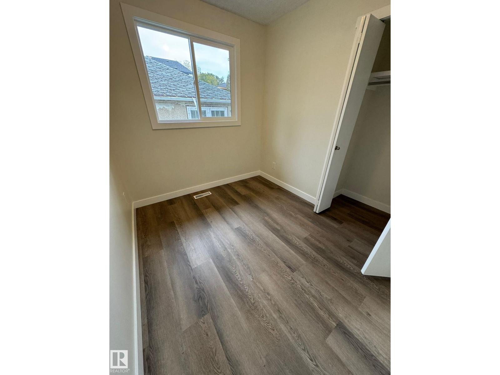 12011 95a St Nw Nw, Edmonton, Alberta  T5G 1R6 - Photo 13 - E4458906