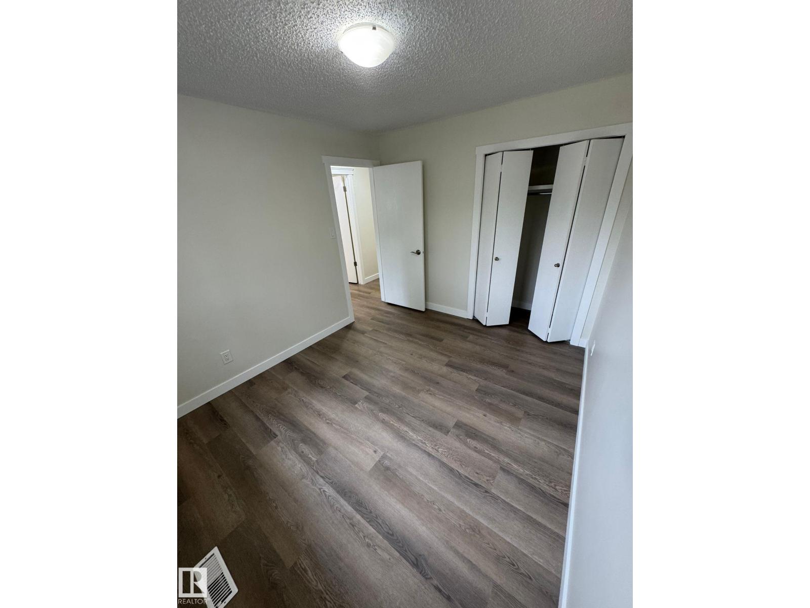 12011 95a St Nw Nw, Edmonton, Alberta  T5G 1R6 - Photo 14 - E4458906