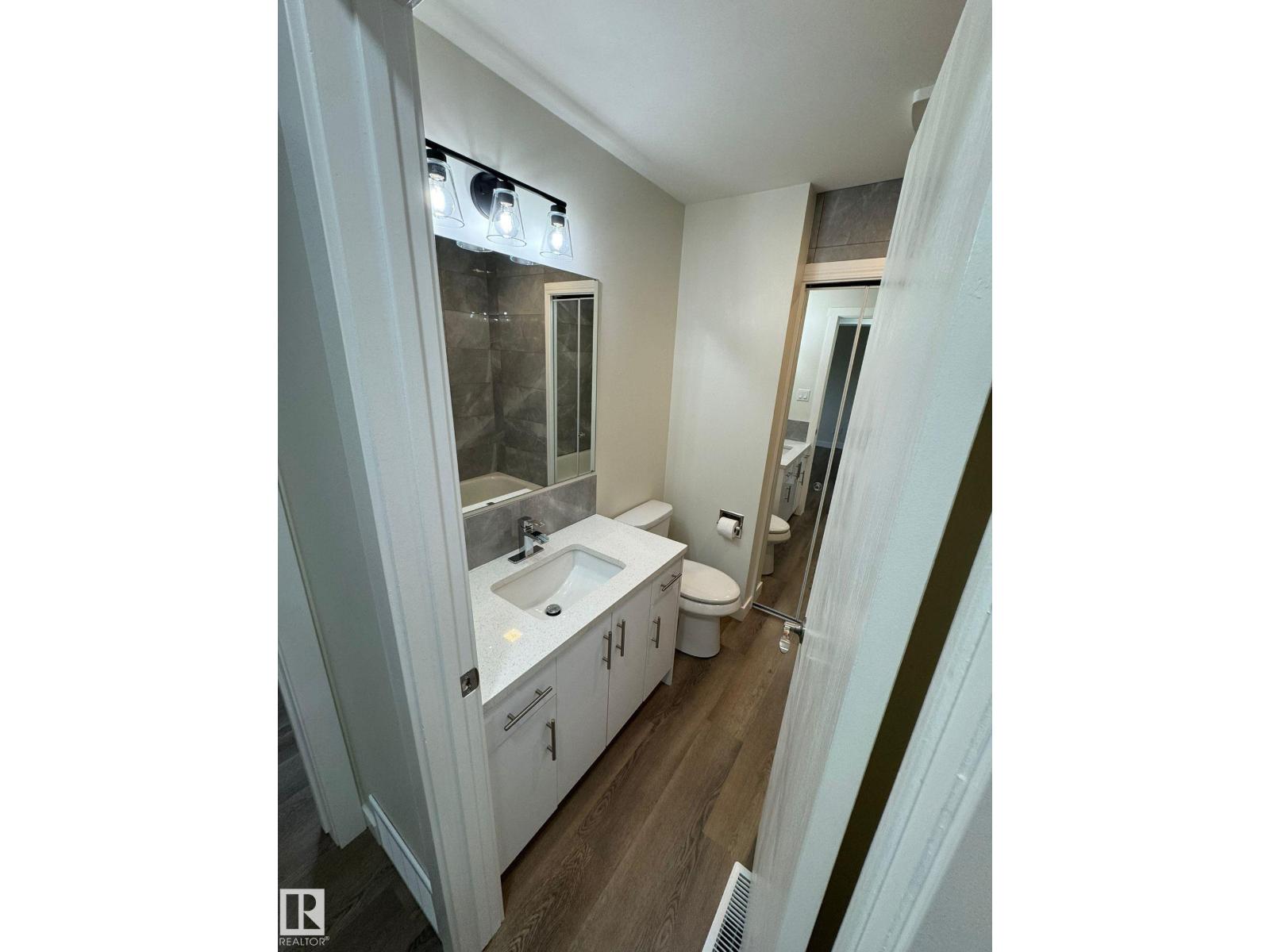 12011 95a St Nw Nw, Edmonton, Alberta  T5G 1R6 - Photo 15 - E4458906