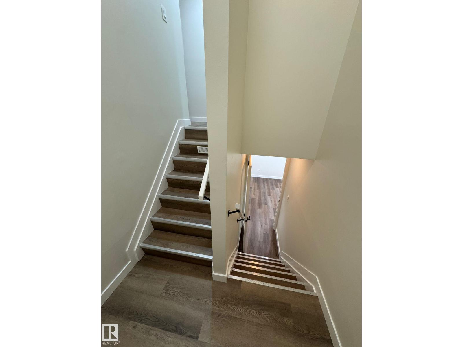 12011 95a St Nw Nw, Edmonton, Alberta  T5G 1R6 - Photo 17 - E4458906