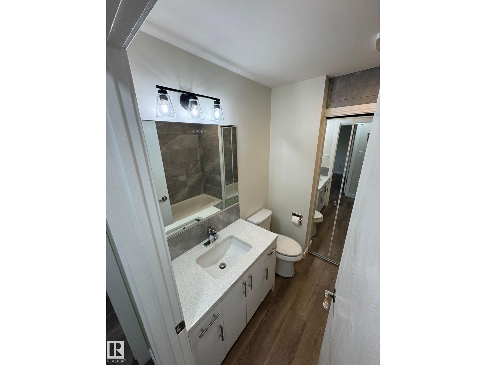 12011 95a St Nw Nw, Edmonton, Alberta  T5G 1R6 - Photo 18 - E4458906