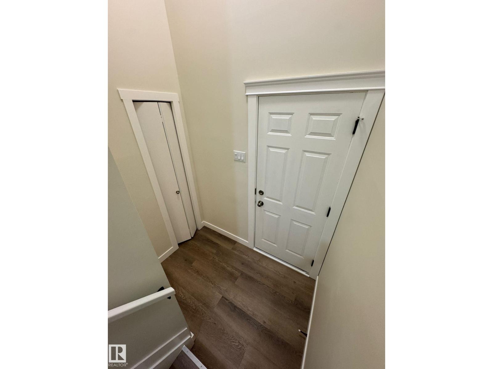 12011 95a St Nw Nw, Edmonton, Alberta  T5G 1R6 - Photo 19 - E4458906
