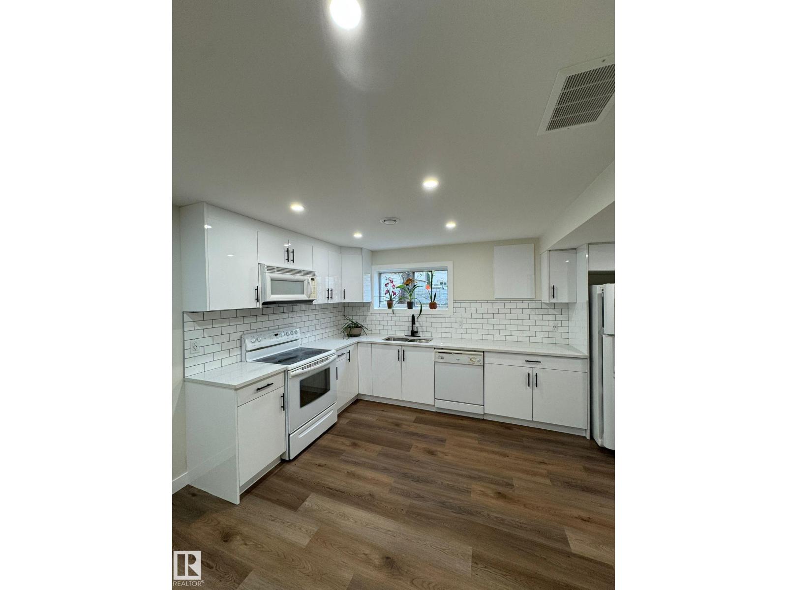 12011 95a St Nw Nw, Edmonton, Alberta  T5G 1R6 - Photo 21 - E4458906
