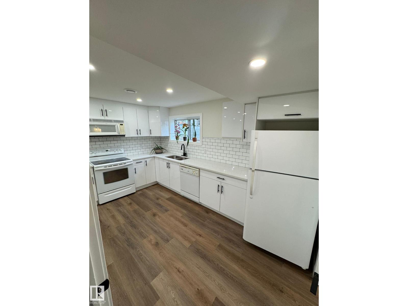 12011 95a St Nw Nw, Edmonton, Alberta  T5G 1R6 - Photo 22 - E4458906