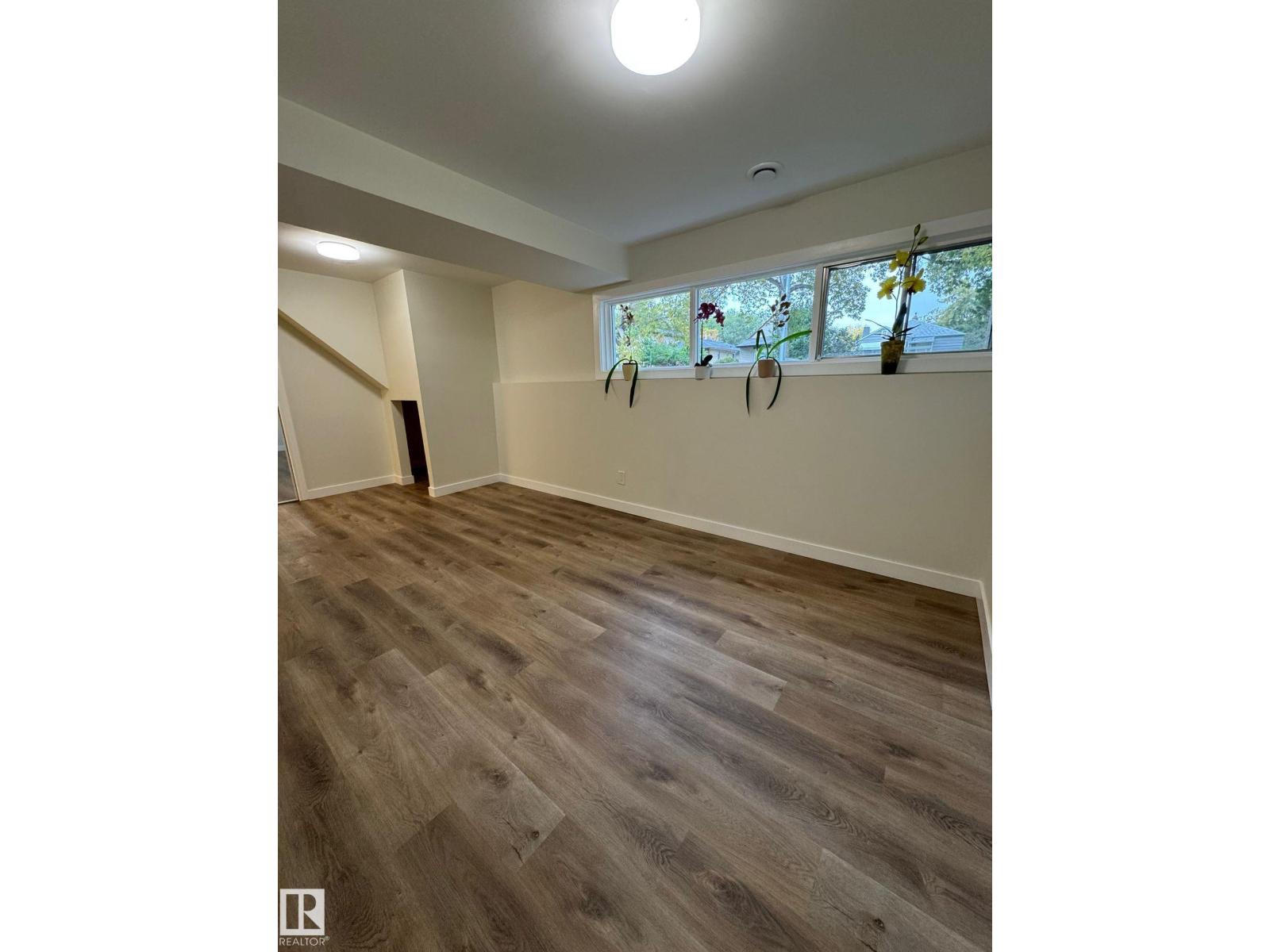 12011 95a St Nw Nw, Edmonton, Alberta  T5G 1R6 - Photo 25 - E4458906