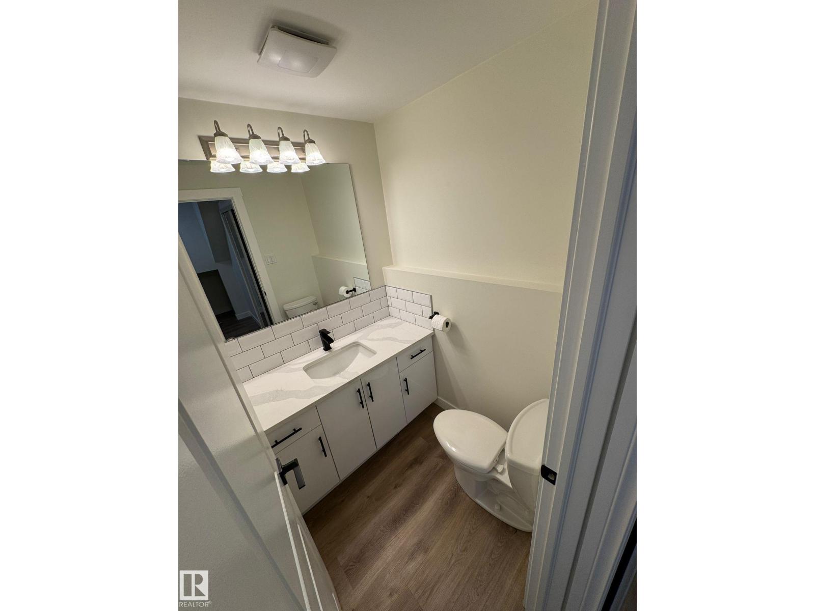 12011 95a St Nw Nw, Edmonton, Alberta  T5G 1R6 - Photo 27 - E4458906