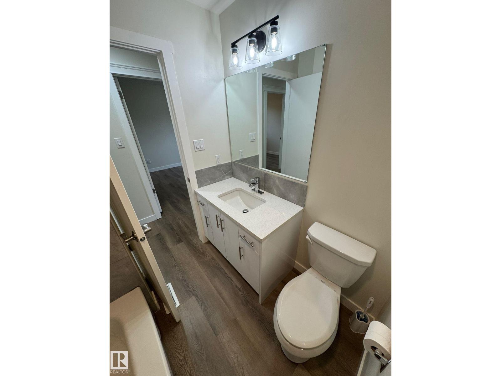 12011 95a St Nw Nw, Edmonton, Alberta  T5G 1R6 - Photo 28 - E4458906