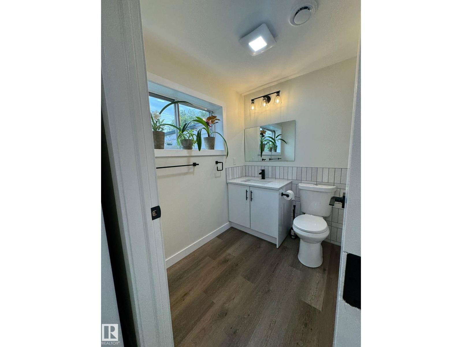 12011 95a St Nw Nw, Edmonton, Alberta  T5G 1R6 - Photo 29 - E4458906