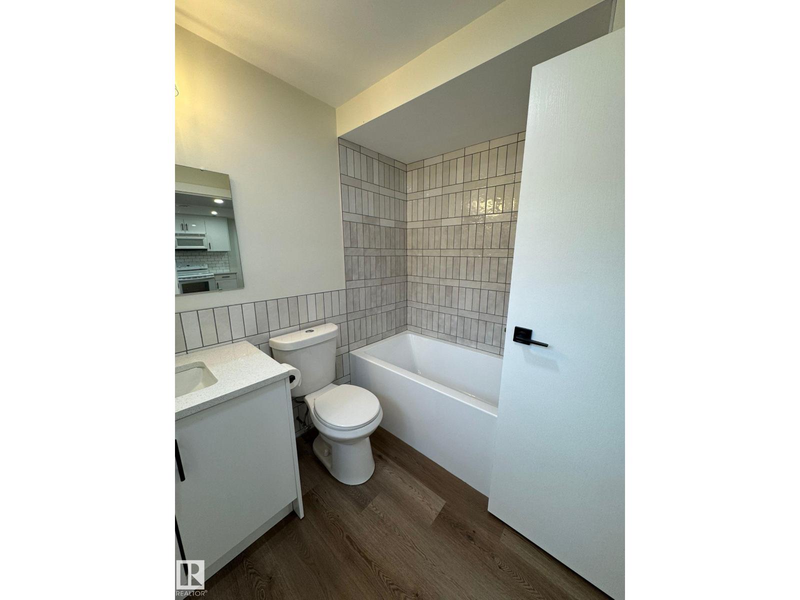 12011 95a St Nw Nw, Edmonton, Alberta  T5G 1R6 - Photo 30 - E4458906