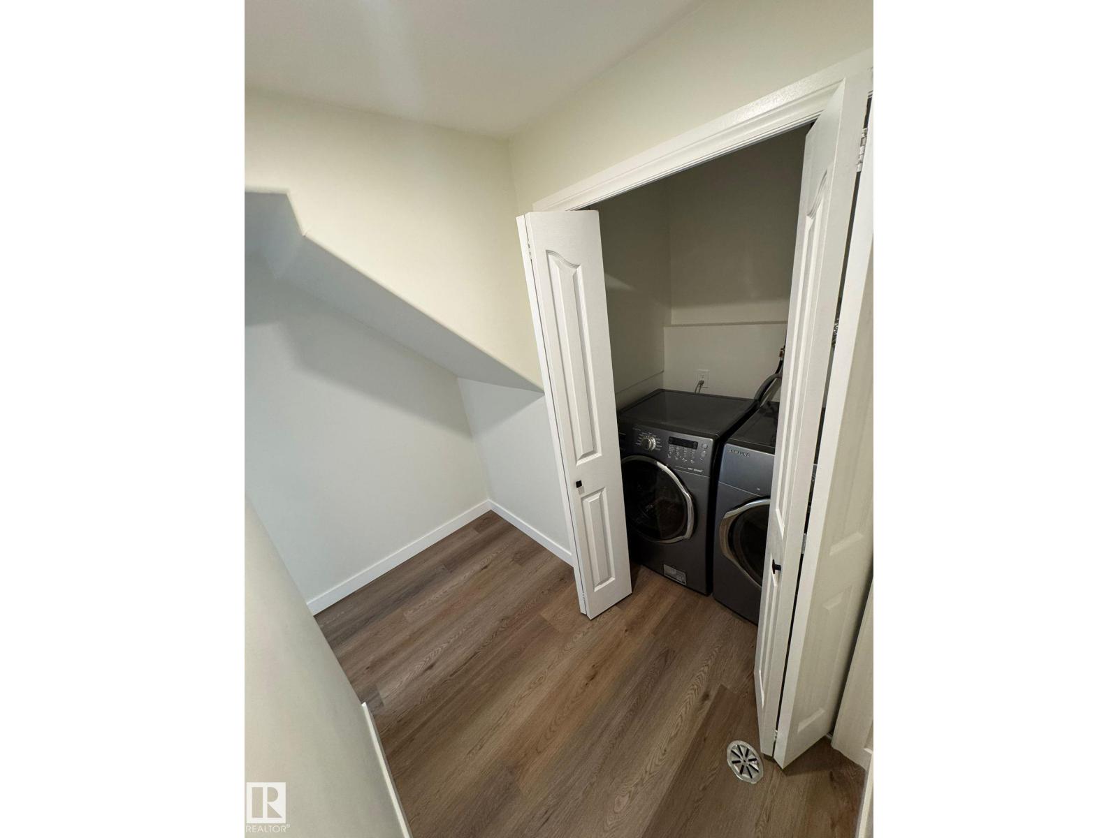 12011 95a St Nw Nw, Edmonton, Alberta  T5G 1R6 - Photo 32 - E4458906
