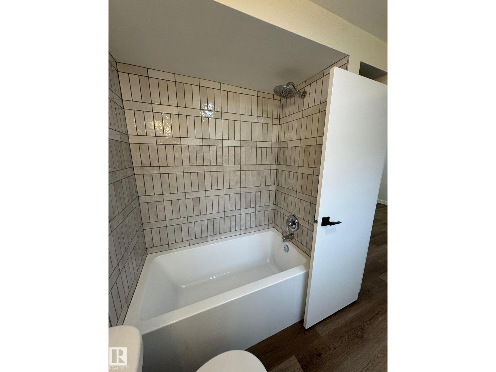 12011 95a St Nw Nw, Edmonton, Alberta  T5G 1R6 - Photo 34 - E4458906