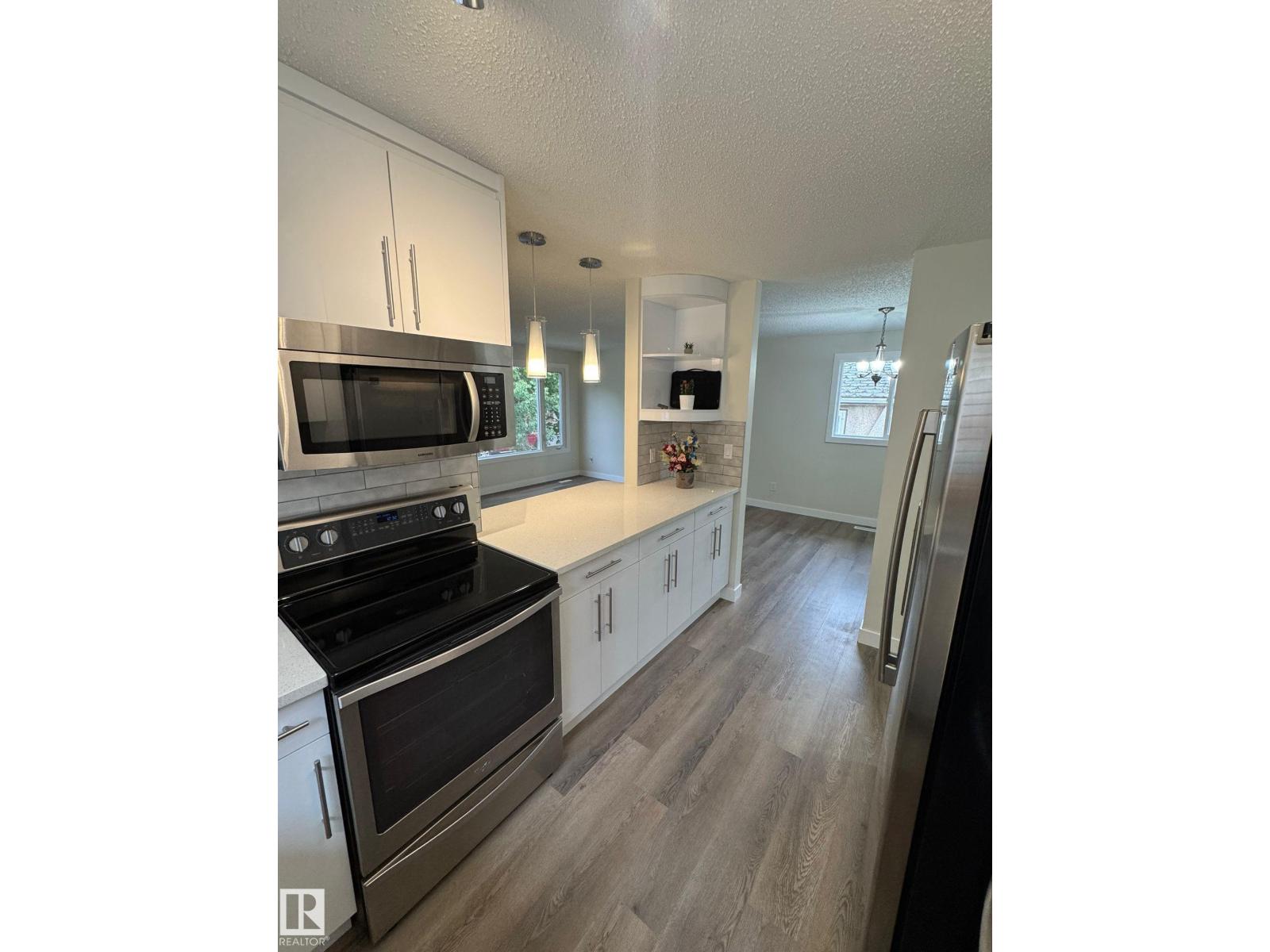 12011 95a St Nw Nw, Edmonton, Alberta  T5G 1R6 - Photo 7 - E4458906