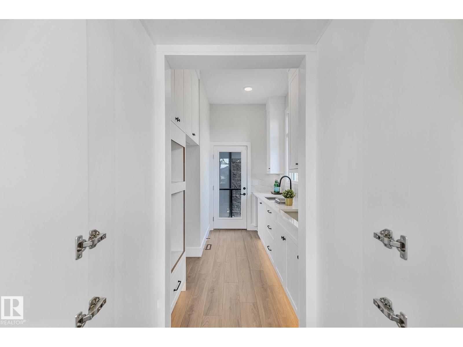 5604 Cautley Cove Cv Sw, Edmonton, Alberta  T6W 4P7 - Photo 15 - E4458908