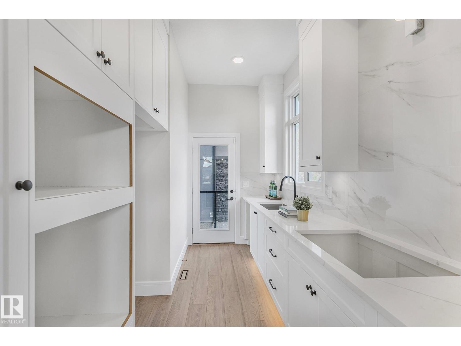 5604 Cautley Cove Cv Sw, Edmonton, Alberta  T6W 4P7 - Photo 16 - E4458908