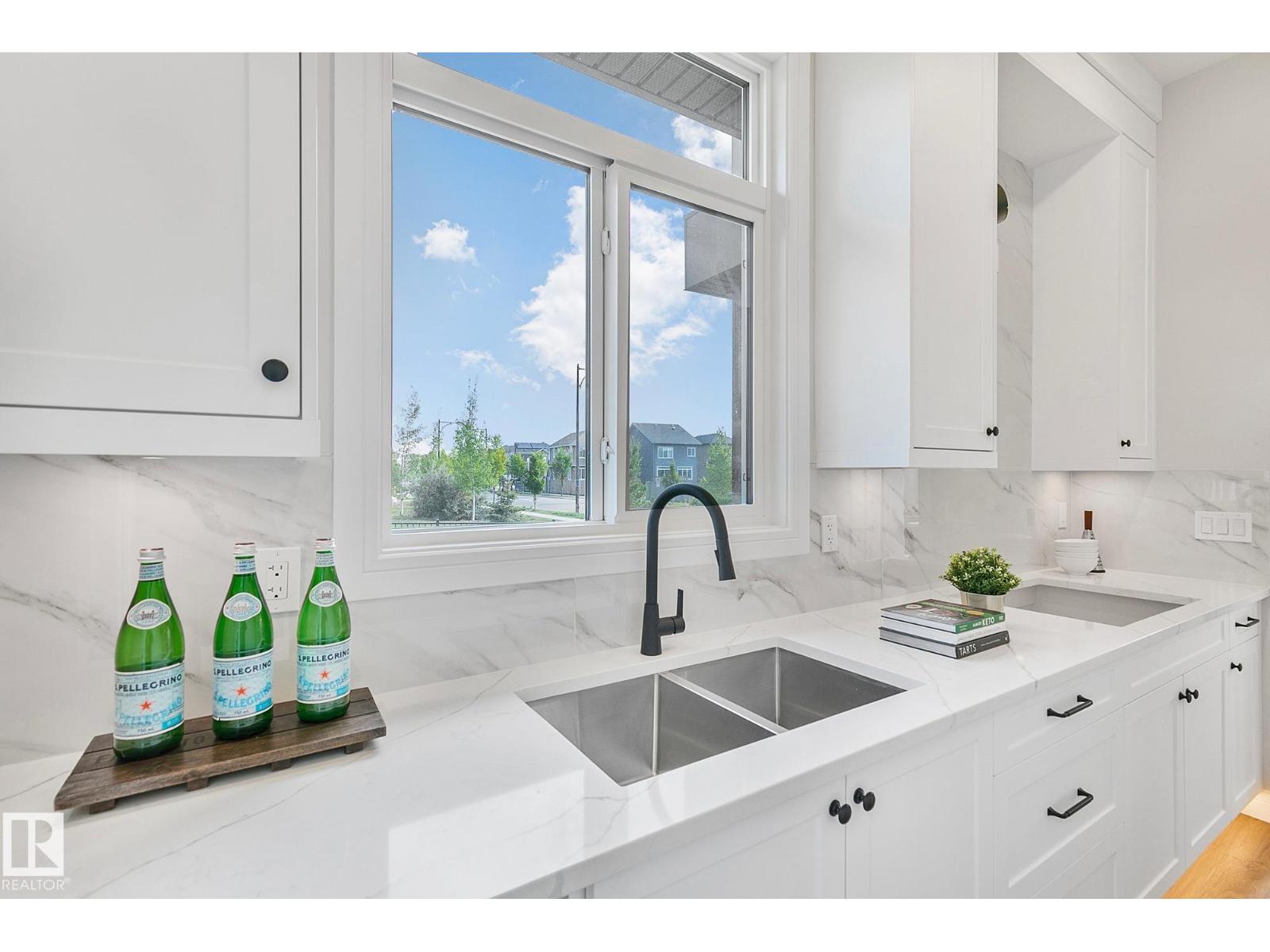 5604 Cautley Cove Cv Sw, Edmonton, Alberta  T6W 4P7 - Photo 19 - E4458908