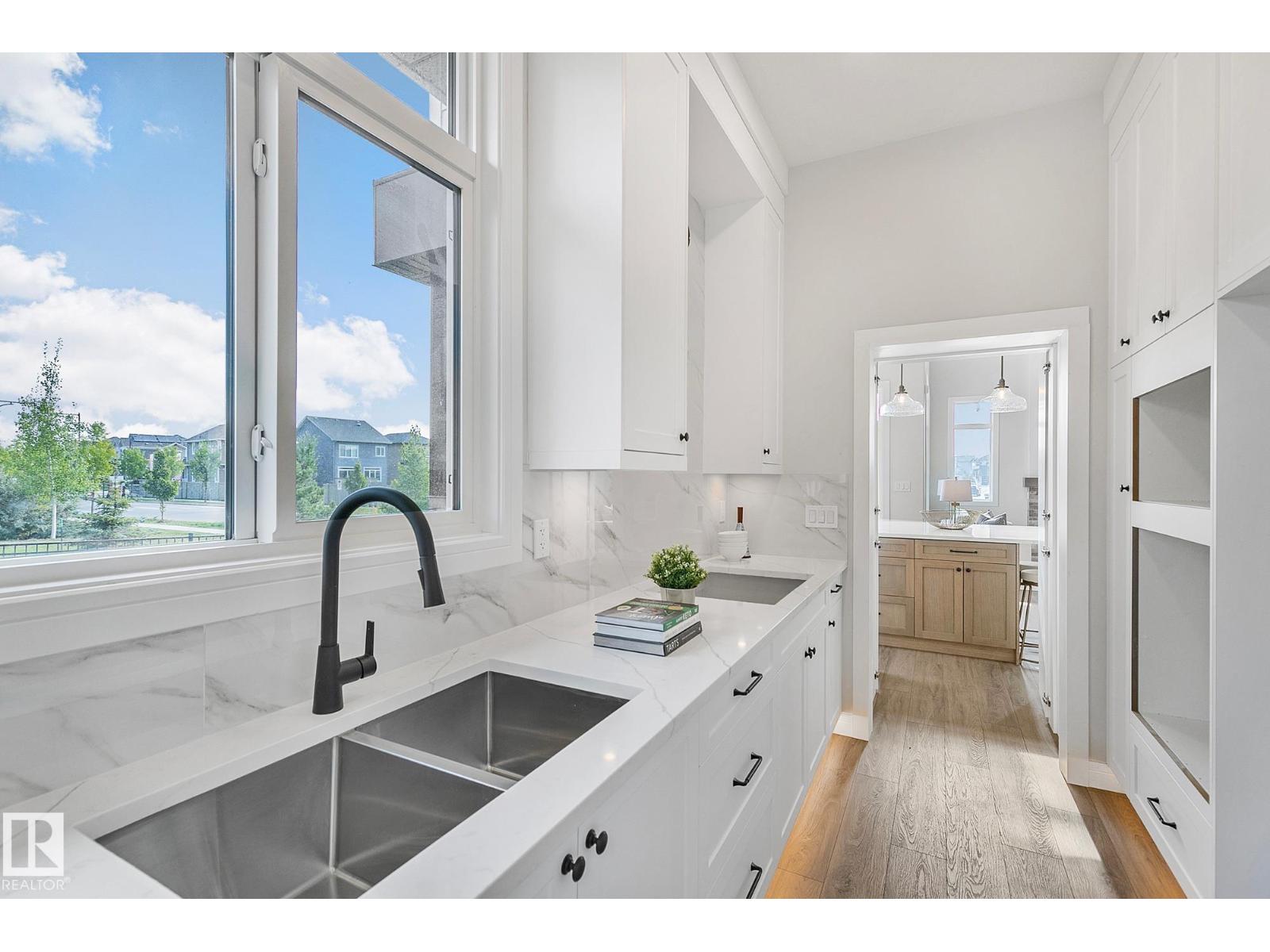 5604 Cautley Cove Cv Sw, Edmonton, Alberta  T6W 4P7 - Photo 20 - E4458908