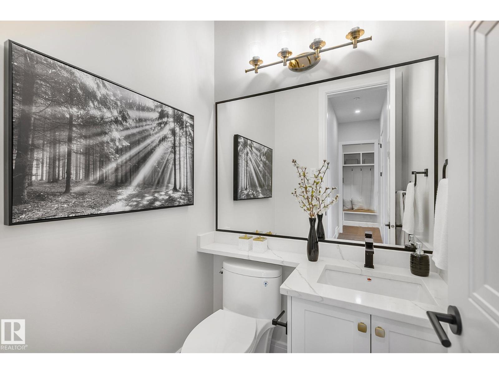 5604 Cautley Cove Cv Sw, Edmonton, Alberta  T6W 4P7 - Photo 30 - E4458908